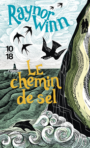 Picture of Le chemin de sel
