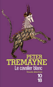 Image de Le cavalier blanc