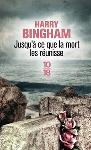 Image de Jusqu'à ce que la mort les réunisse