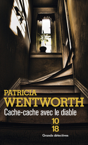 Image de Cache-cache avec le diable