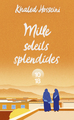 Image de Mille soleils splendides - Collector