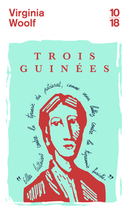 Picture of Trois guinées