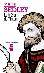 Image de Le trésor de Tintern