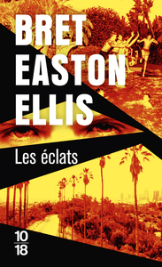 Picture of Les Eclats