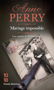Image de Mariage impossible