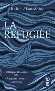 Image de La Réfugiée