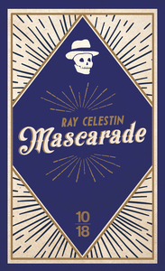 Image de Mascarade