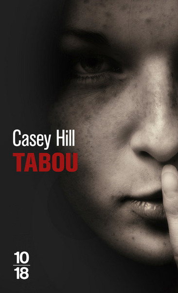 Image de Tabou
