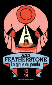 Image de La gigue du pendu