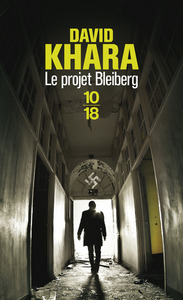 Image de Le projet Bleiberg
