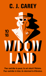 Image de Widowland