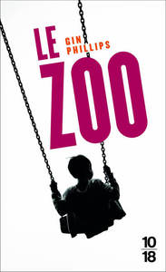 Image de Le zoo