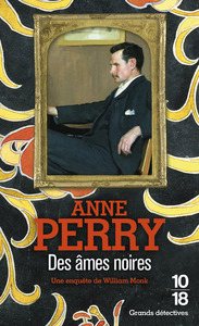 Image de Des âmes noires