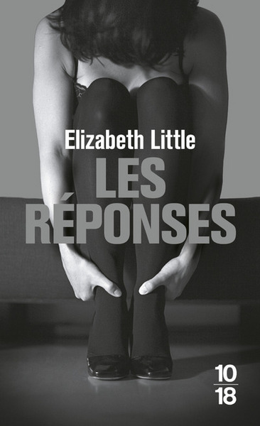 Image de Les réponses