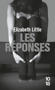 Image de Les réponses