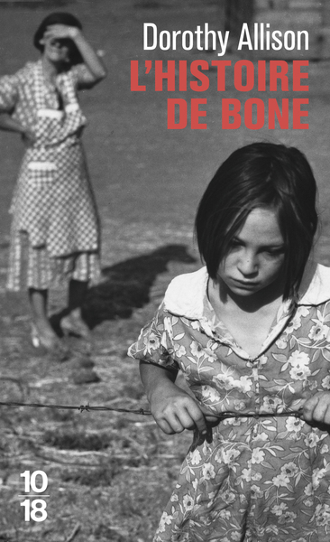 Image de L'histoire de Bone
