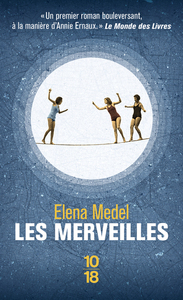 Picture of Les merveilles