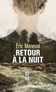 Image de Retour à la nuit