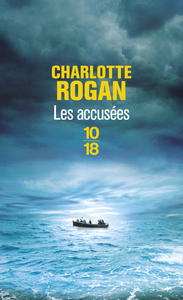 Image de Les accusées