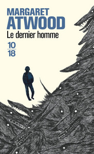 Image de Le dernier homme