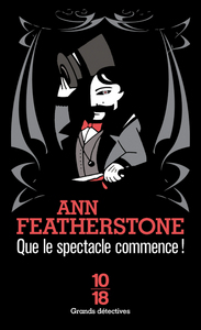 Image de Que le spectacle commence