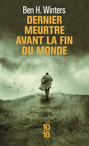 Image de Dernier meurtre avant la fin du monde