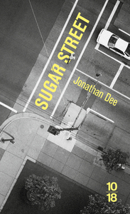 Picture of Sugar street