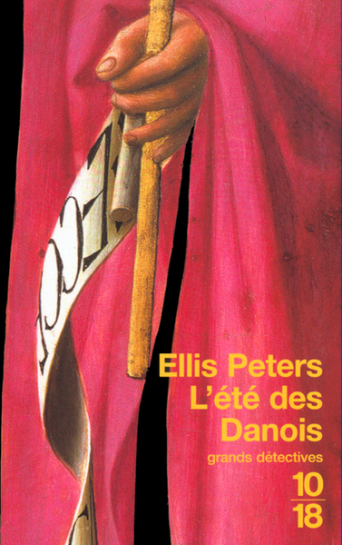 Image de L'été des Danois