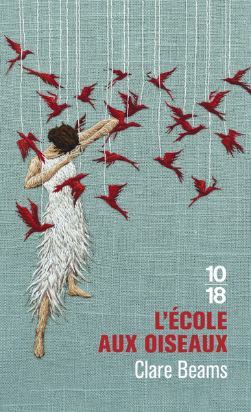 Image de L'École aux oiseaux