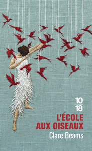 Image de L'École aux oiseaux