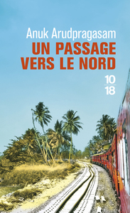Picture of Un passage vers le Nord
