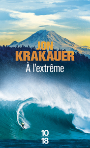 Picture of A l'extrême