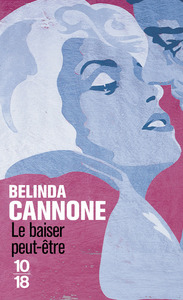 Picture of Le baiser, peut-être