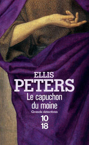Image de Le capuchon du moine
