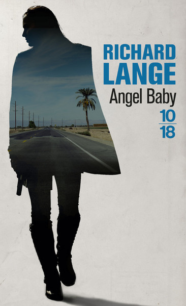 Image de Angel Baby