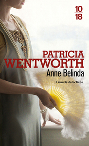 Image de Anne Belinda