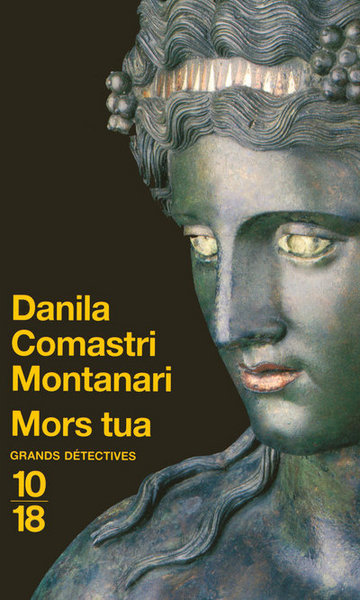 Image de Mors tua