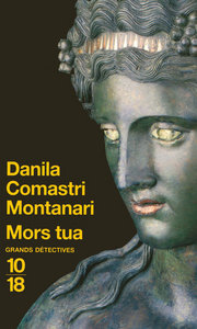 Image de Mors tua