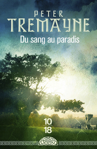 Image de Du sang au paradis