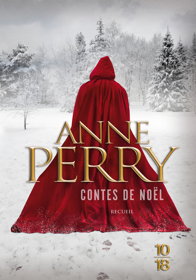Image de Contes de Noël