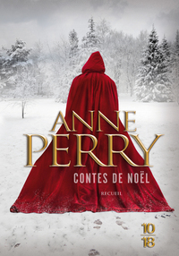 Image de Contes de Noël