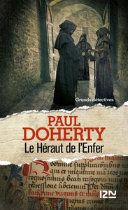 Image de Le Héraut de l'Enfer
