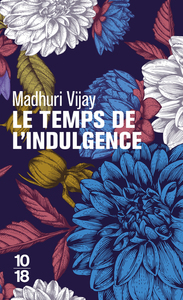 Picture of Le temps de l'indulgence