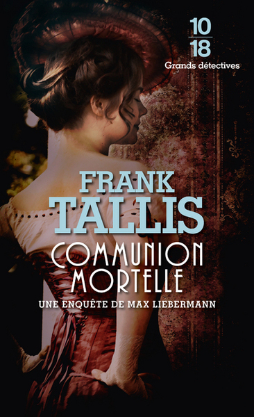 Image de Communion mortelle