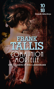 Image de Communion mortelle