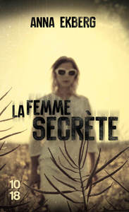 Picture of La femme secrète