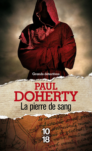 Image de La pierre de sang