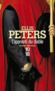 Image de L'apprenti du diable
