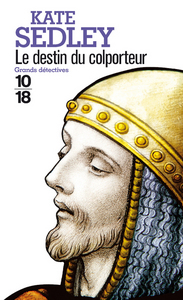 Image de Le destin du colporteur