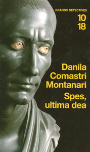 Image de Spes, Ultima Dea